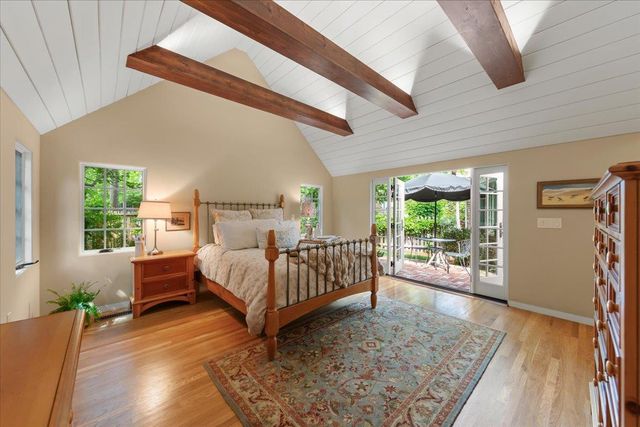 1198 Britton Avenue, San Jose, CA 95125