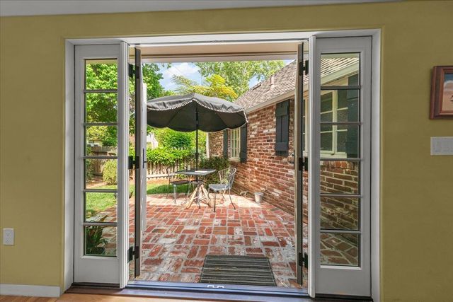 1198 Britton Avenue, San Jose, CA 95125