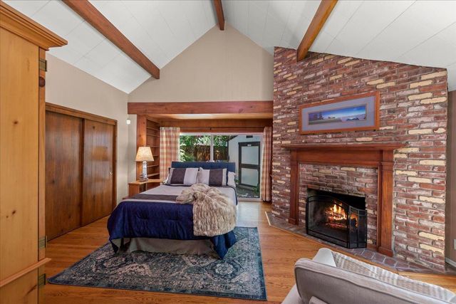 1198 Britton Avenue, San Jose, CA 95125