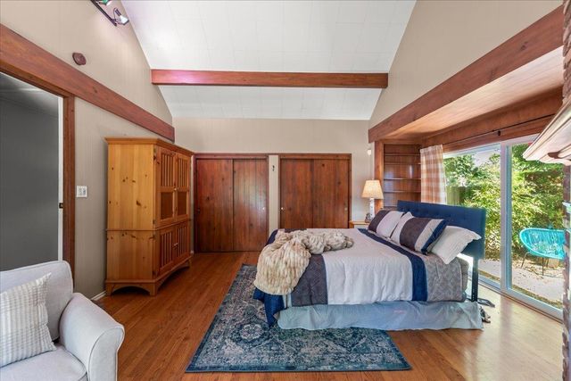 1198 Britton Avenue, San Jose, CA 95125