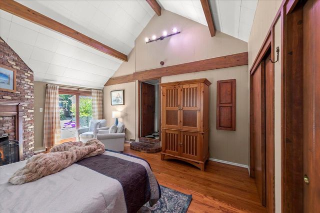 1198 Britton Avenue, San Jose, CA 95125