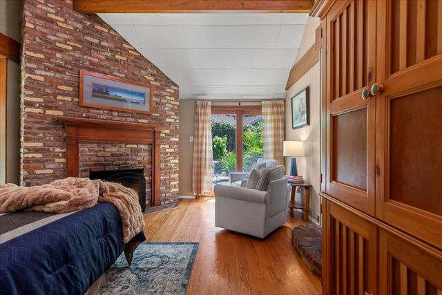 1198 Britton Avenue, San Jose, CA 95125