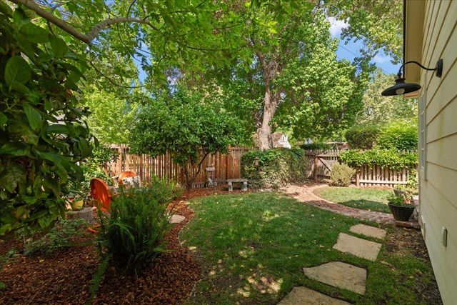 1198 Britton Avenue, San Jose, CA 95125