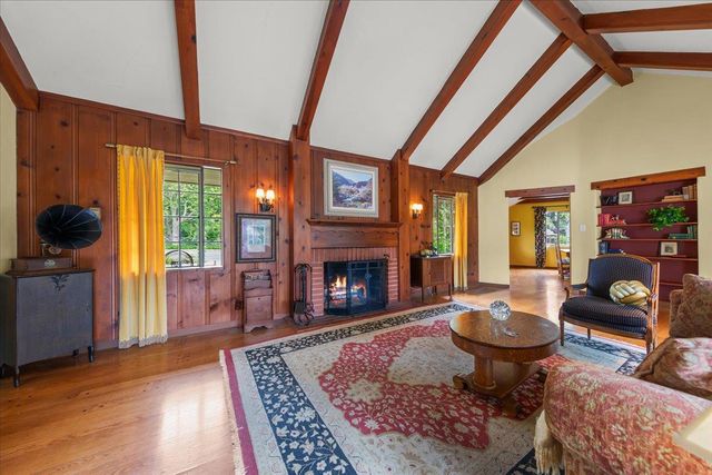 1198 Britton Avenue, San Jose, CA 95125
