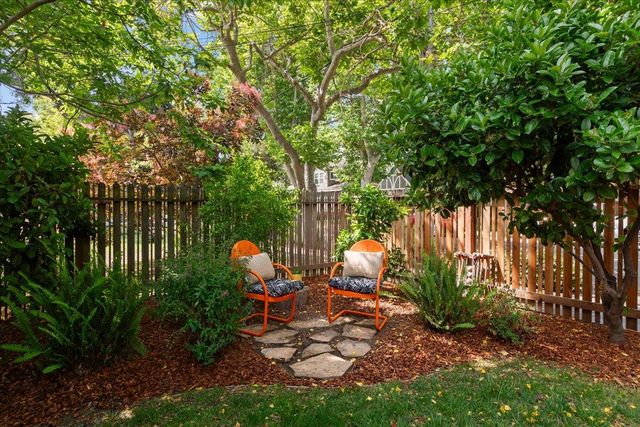 1198 Britton Avenue, San Jose, CA 95125