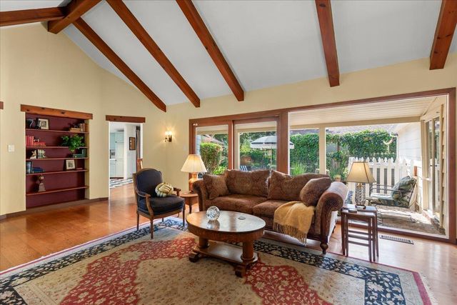 1198 Britton Avenue, San Jose, CA 95125