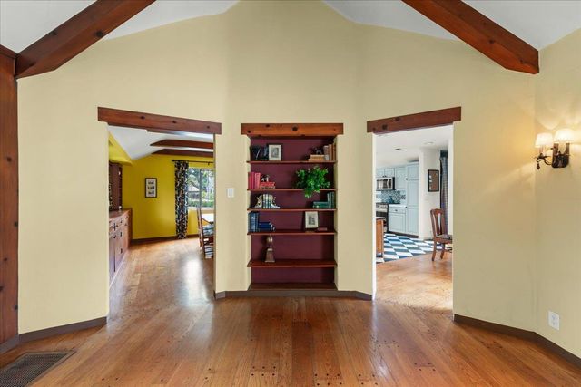 1198 Britton Avenue, San Jose, CA 95125