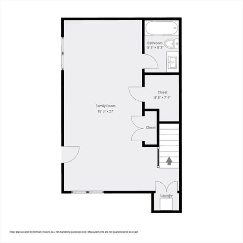 4 Brattle Cir. 4, Cambridge, MA 02138