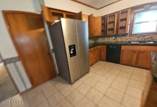 127 Plantation Drive, New Iberia, LA 70563