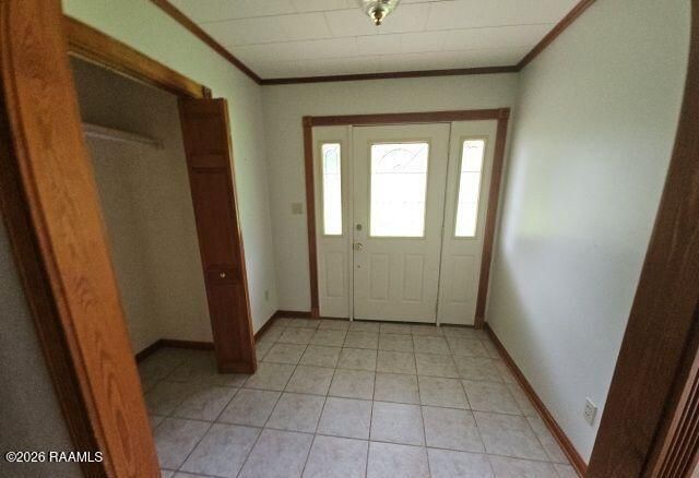 127 Plantation Drive, New Iberia, LA 70563