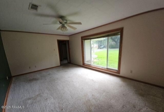 127 Plantation Drive, New Iberia, LA 70563