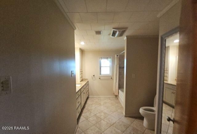 127 Plantation Drive, New Iberia, LA 70563