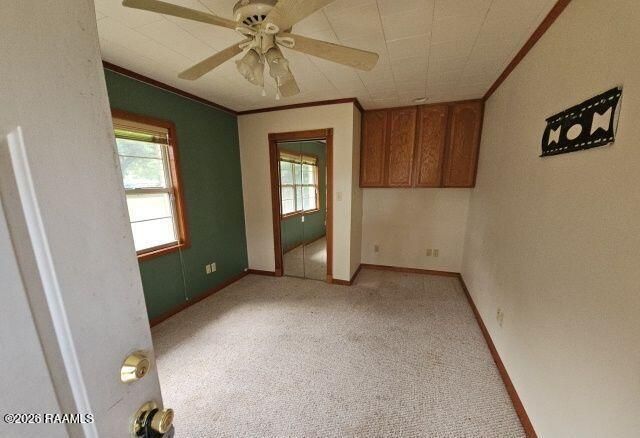 127 Plantation Drive, New Iberia, LA 70563