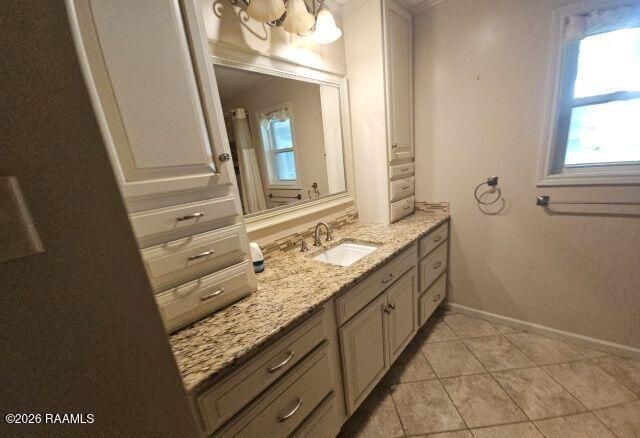127 Plantation Drive, New Iberia, LA 70563