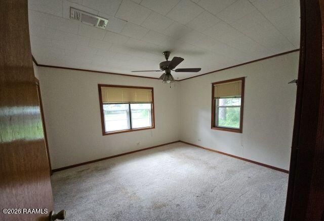 127 Plantation Drive, New Iberia, LA 70563