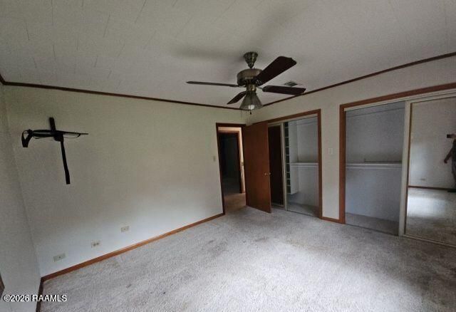 127 Plantation Drive, New Iberia, LA 70563