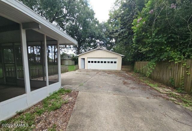 127 Plantation Drive, New Iberia, LA 70563