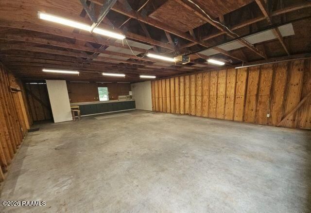 127 Plantation Drive, New Iberia, LA 70563