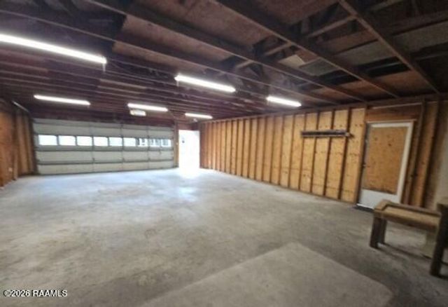 127 Plantation Drive, New Iberia, LA 70563