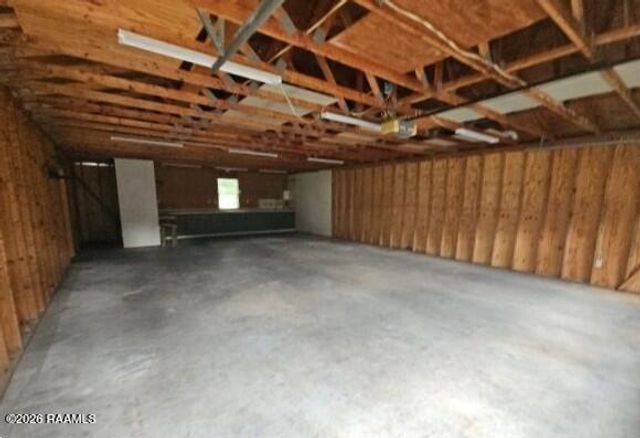 127 Plantation Drive, New Iberia, LA 70563