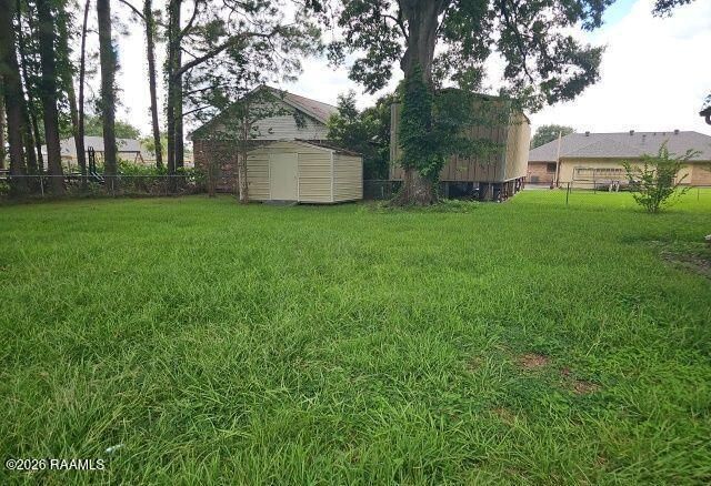 127 Plantation Drive, New Iberia, LA 70563