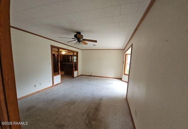 127 Plantation Drive, New Iberia, LA 70563