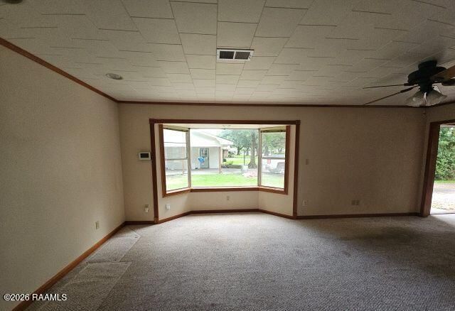 127 Plantation Drive, New Iberia, LA 70563
