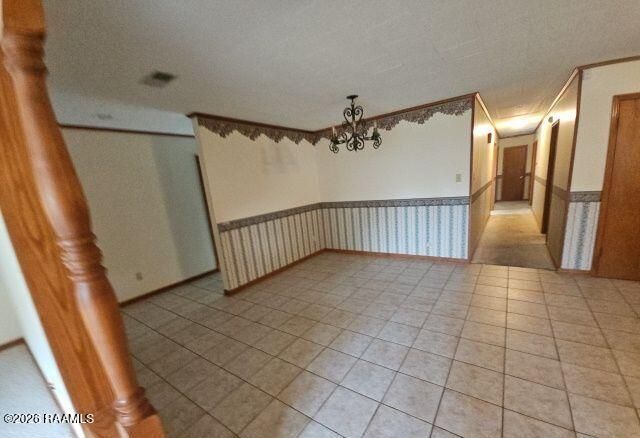 127 Plantation Drive, New Iberia, LA 70563