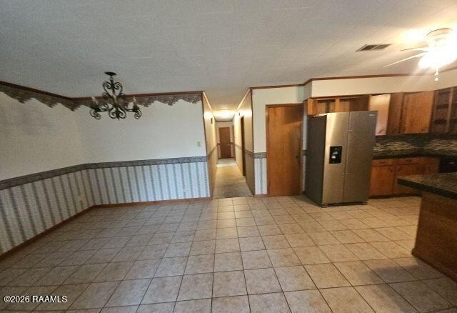127 Plantation Drive, New Iberia, LA 70563