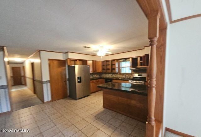 127 Plantation Drive, New Iberia, LA 70563