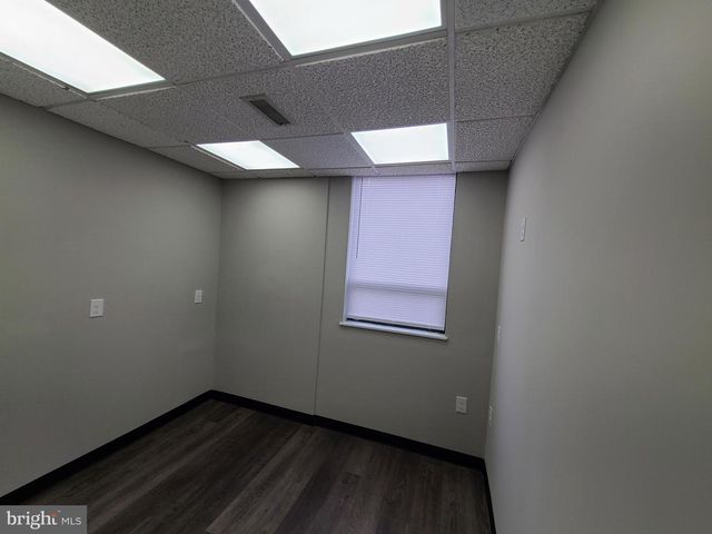 105 MANHEIM, Bridgeton, NJ 08302