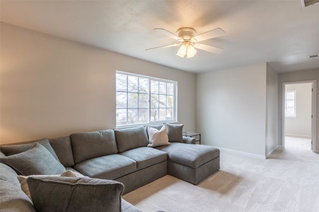 2226 MELROSE Street, Abilene, TX 79605