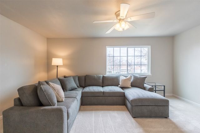 2226 MELROSE Street, Abilene, TX 79605