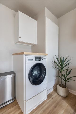 2226 MELROSE Street, Abilene, TX 79605