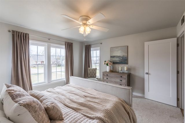 2226 MELROSE Street, Abilene, TX 79605