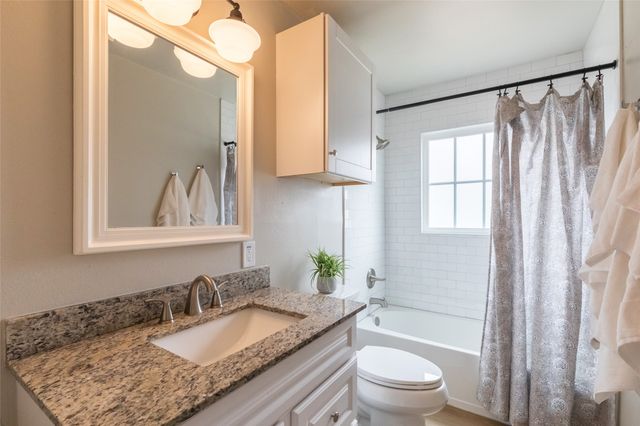 2226 MELROSE Street, Abilene, TX 79605