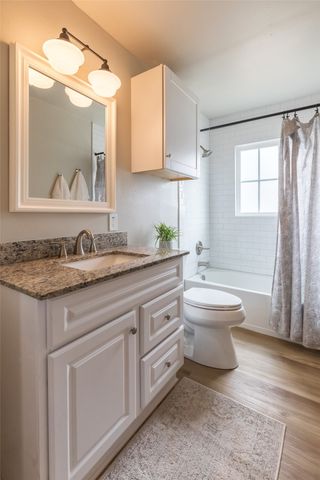 2226 MELROSE Street, Abilene, TX 79605