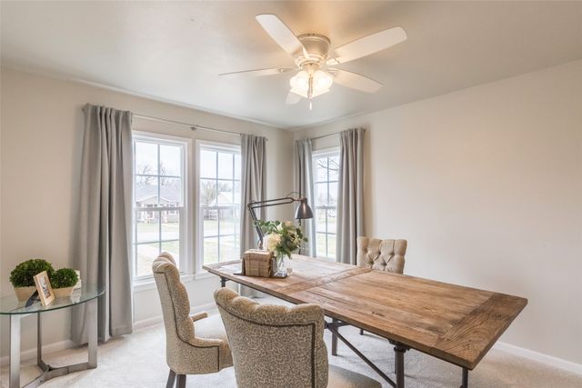 2226 MELROSE Street, Abilene, TX 79605