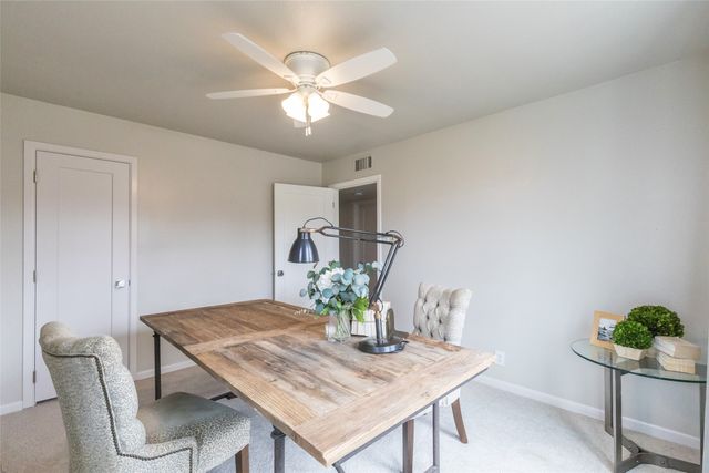 2226 MELROSE Street, Abilene, TX 79605