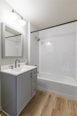 2226 MELROSE Street, Abilene, TX 79605