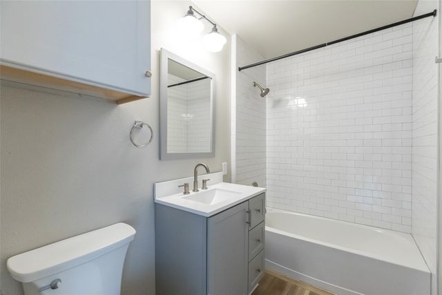 2226 MELROSE Street, Abilene, TX 79605