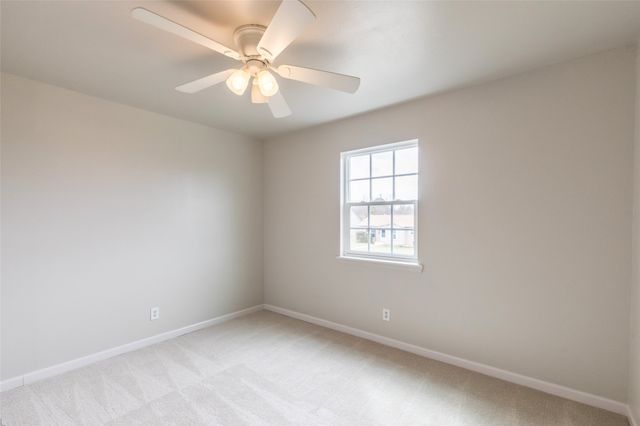 2226 MELROSE Street, Abilene, TX 79605