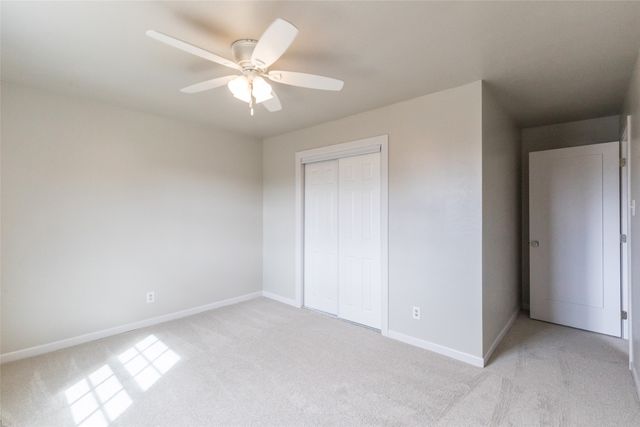 2226 MELROSE Street, Abilene, TX 79605