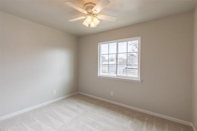 2226 MELROSE Street, Abilene, TX 79605