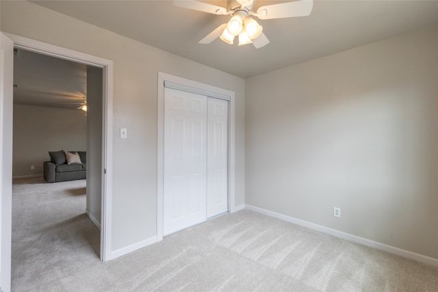 2226 MELROSE Street, Abilene, TX 79605