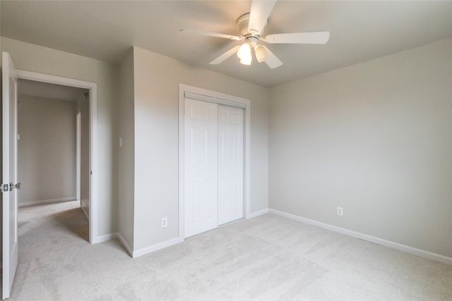 2226 MELROSE Street, Abilene, TX 79605