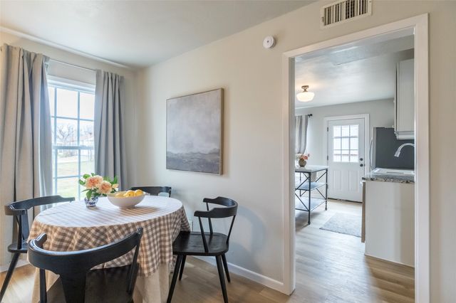 2226 MELROSE Street, Abilene, TX 79605