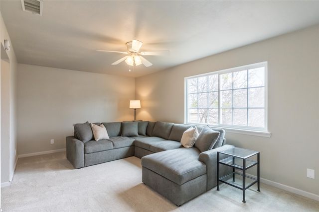 2226 MELROSE Street, Abilene, TX 79605