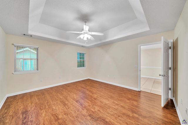 208 Antler Trail, Warner Robins, GA 31088