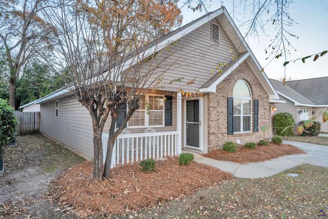 208 Antler Trail, Warner Robins, GA 31088